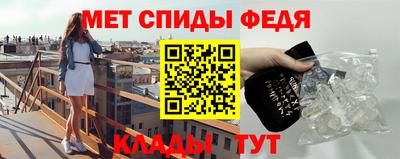 2c-b Кимры